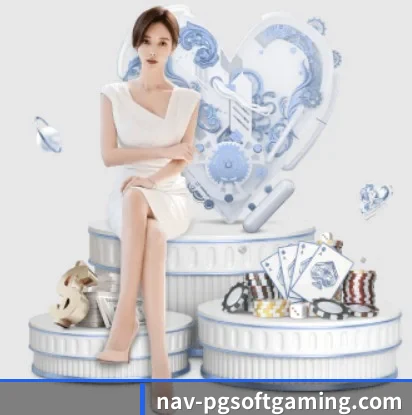 PG电子的故事